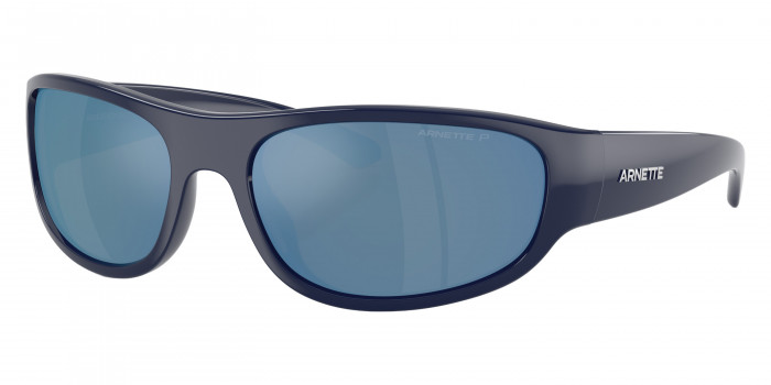 ARNETTE™ - AN4361 Gondo