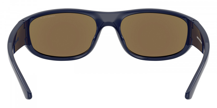 ARNETTE™ - AN4361 Gondo