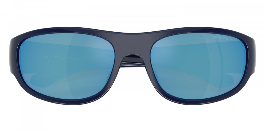 ARNETTE™ - AN4361 Gondo