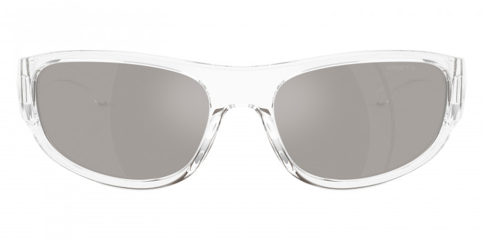 ARNETTE™ AN4361 Gondo 27556G 61 - Crystal