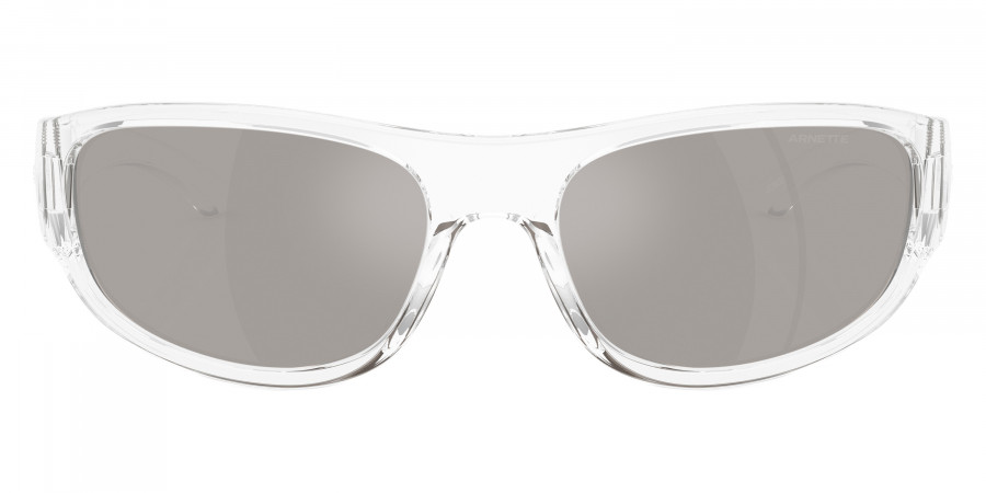 ARNETTE™ - AN4361 Gondo