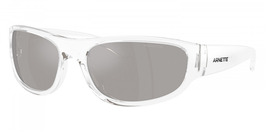 ARNETTE™ - AN4361 Gondo