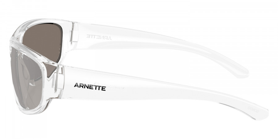 ARNETTE™ - AN4361 Gondo