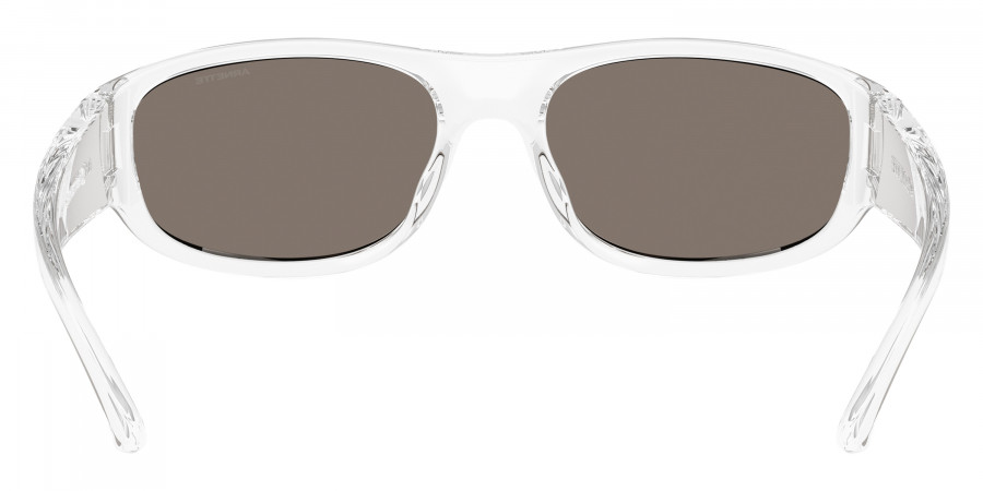 ARNETTE™ - AN4361 Gondo