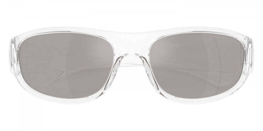 ARNETTE™ - AN4361 Gondo