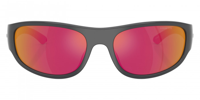 ARNETTE™ AN4361 Gondo 28416Q 61 - Dark Gray