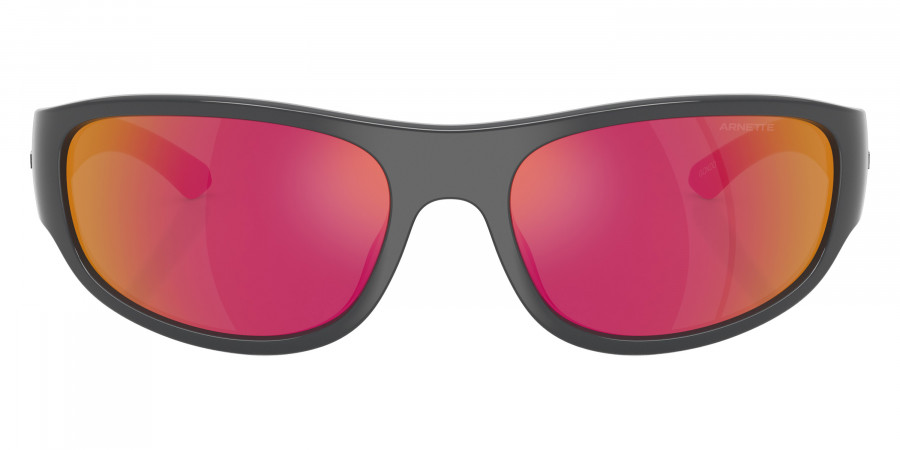 ARNETTE™ - AN4361 Gondo