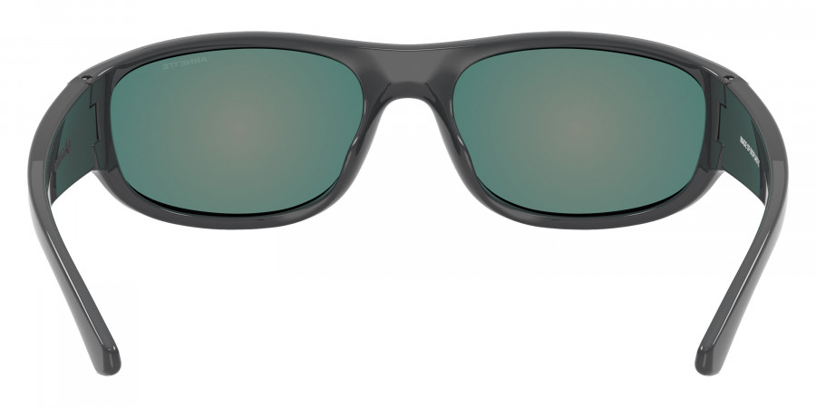 ARNETTE™ - AN4361 Gondo