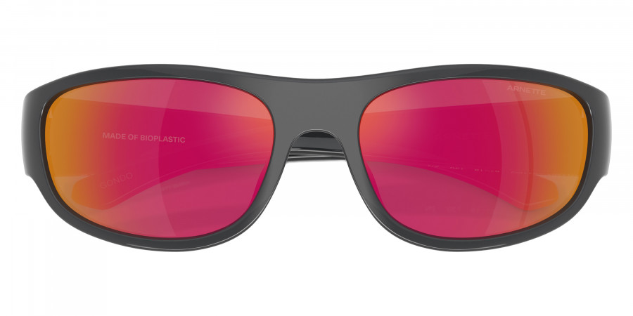 ARNETTE™ - AN4361 Gondo