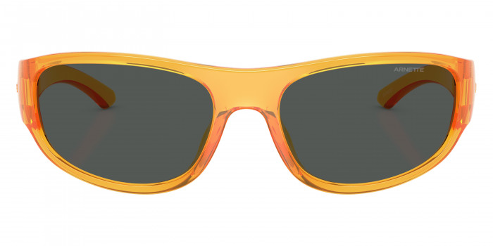 ARNETTE™ AN4361 Gondo 287587 61 - Transparent Orange