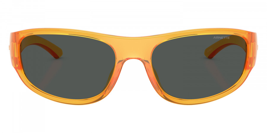 ARNETTE™ - AN4361 Gondo