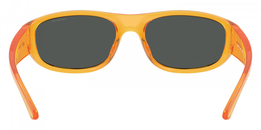 ARNETTE™ - AN4361 Gondo