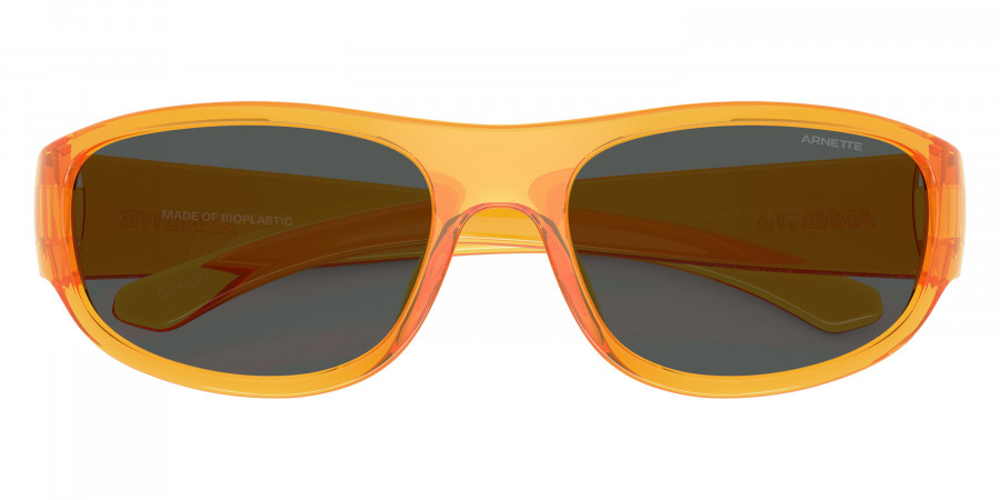 ARNETTE™ - AN4361 Gondo