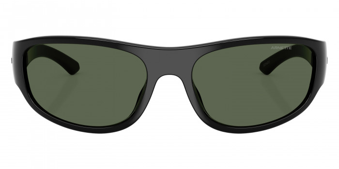 ARNETTE™ AN4361 Gondo 290071 61 - Recycled Black