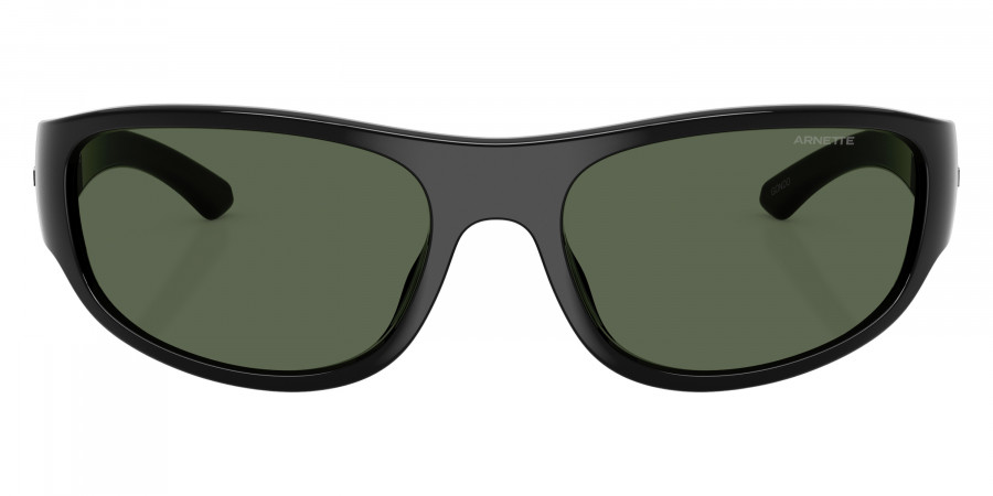 ARNETTE™ - AN4361 Gondo