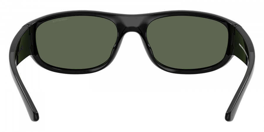 ARNETTE™ - AN4361 Gondo