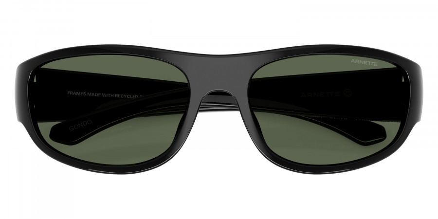 ARNETTE™ - AN4361 Gondo