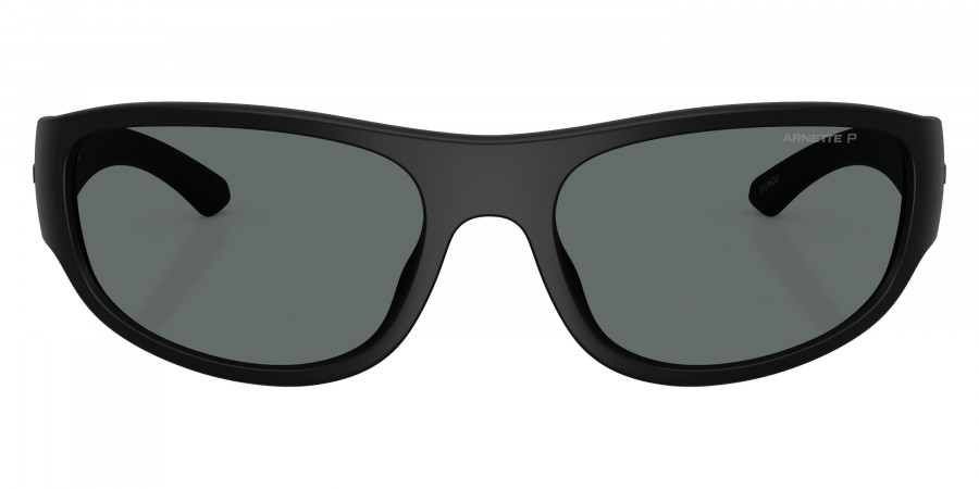 ARNETTE™ - AN4361 Gondo