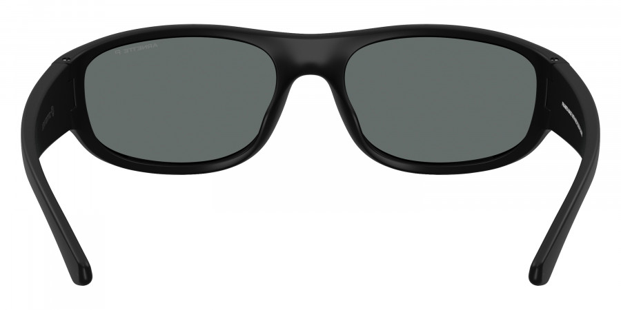 ARNETTE™ - AN4361 Gondo