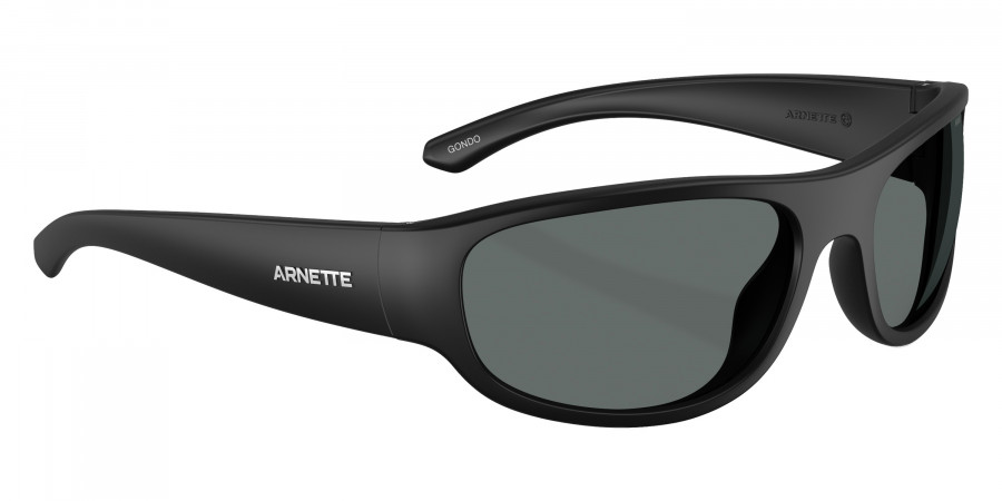 ARNETTE™ - AN4361 Gondo