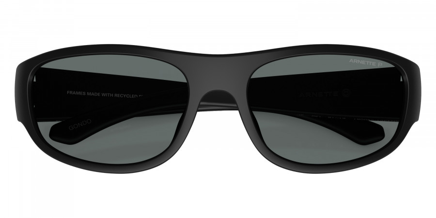 ARNETTE™ - AN4361 Gondo