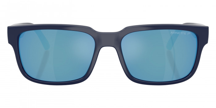 ARNETTE™ - AN4362 Twister