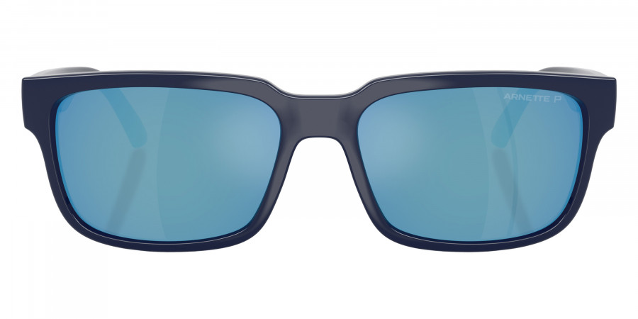 ARNETTE™ - AN4362 Twister