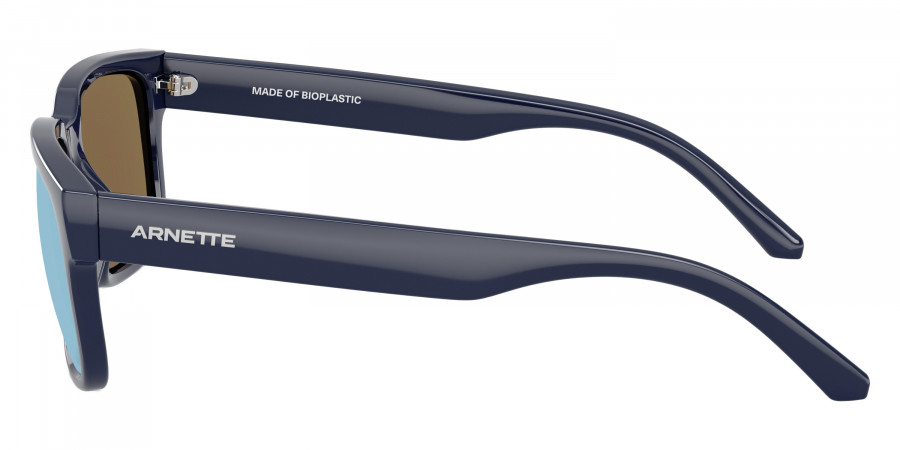 ARNETTE™ - AN4362 Twister