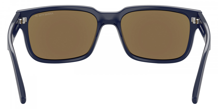 ARNETTE™ - AN4362 Twister