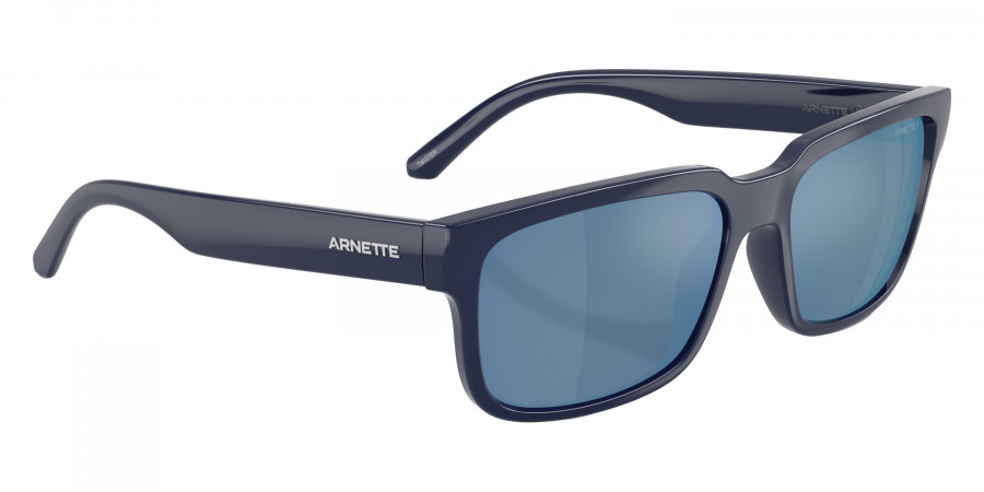 ARNETTE™ - AN4362 Twister
