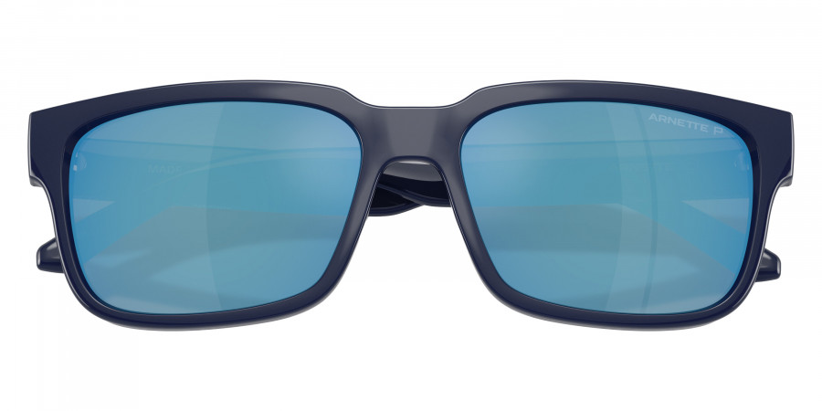 ARNETTE™ - AN4362 Twister