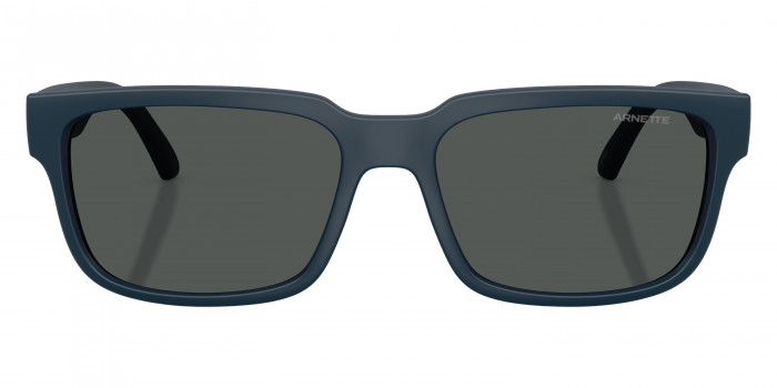 ARNETTE™ AN4362 Twister 275987 57 - Dark Blue