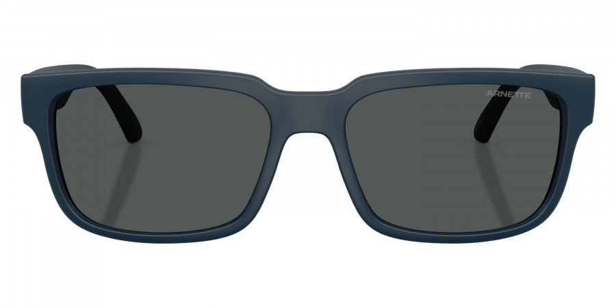 ARNETTE™ - AN4362 Twister