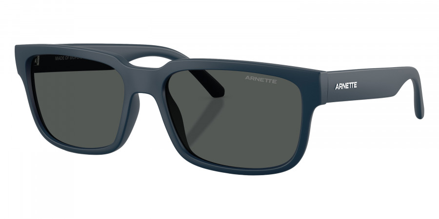ARNETTE™ - AN4362 Twister
