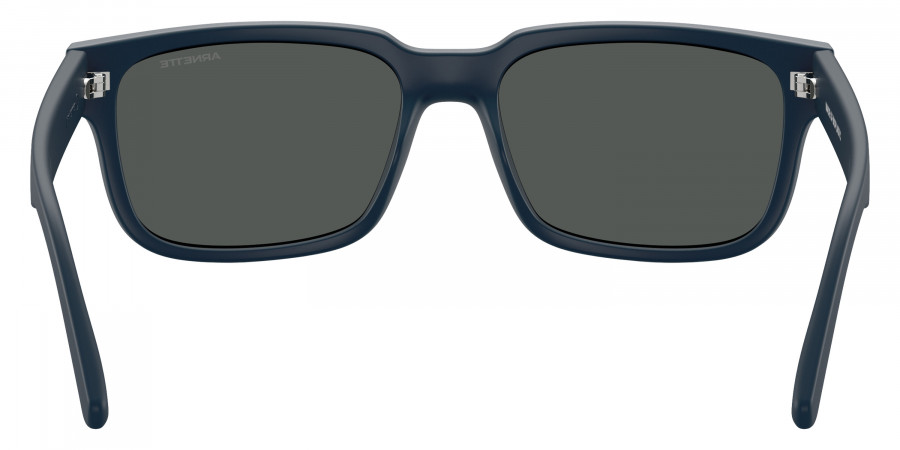 ARNETTE™ - AN4362 Twister