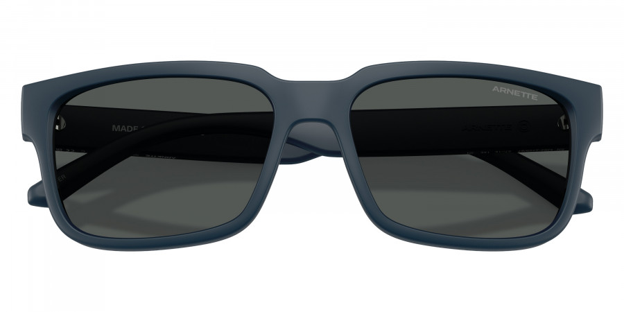 ARNETTE™ - AN4362 Twister