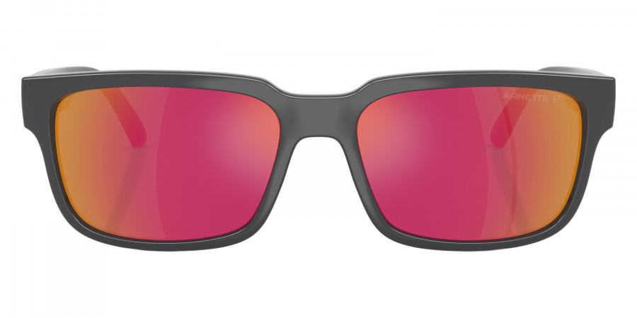 ARNETTE™ - AN4362 Twister
