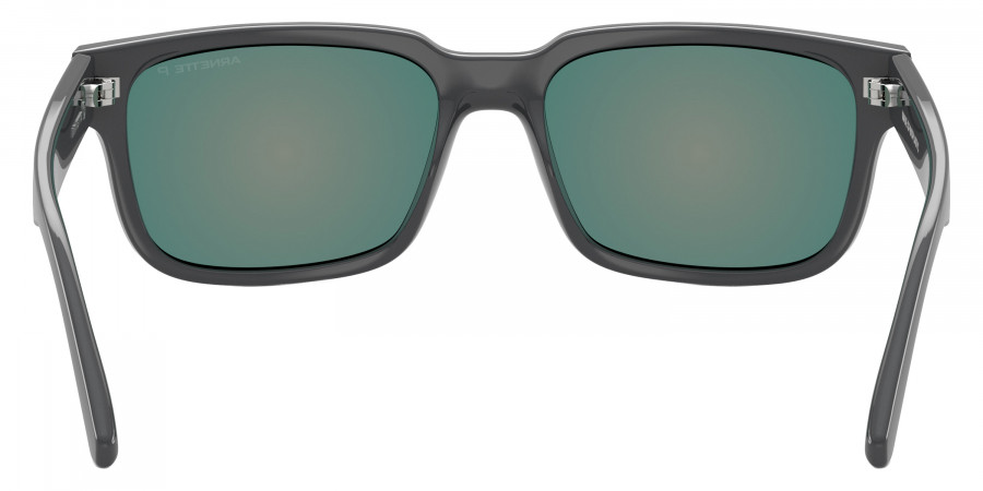 ARNETTE™ - AN4362 Twister