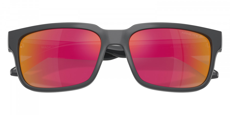 ARNETTE™ - AN4362 Twister