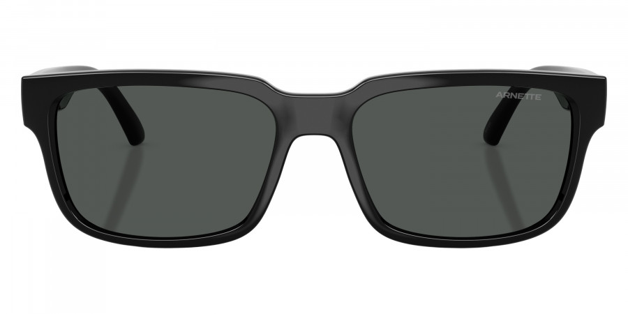 ARNETTE™ - AN4362 Twister