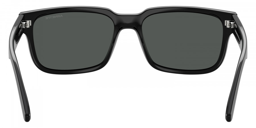 ARNETTE™ - AN4362 Twister
