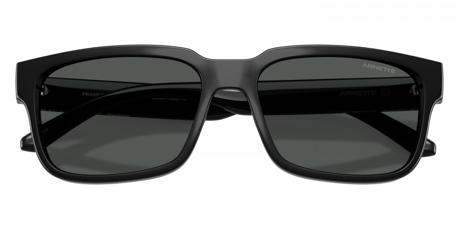 ARNETTE™ - AN4362 Twister