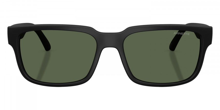 ARNETTE™ - AN4362 Twister