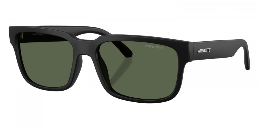 ARNETTE™ - AN4362 Twister