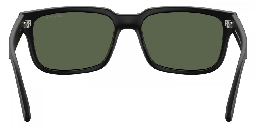 ARNETTE™ - AN4362 Twister