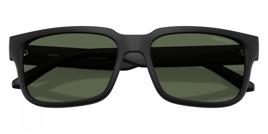 ARNETTE™ - AN4362 Twister