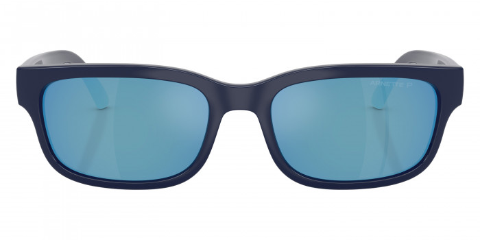 ARNETTE™ - AN4363 Defyer