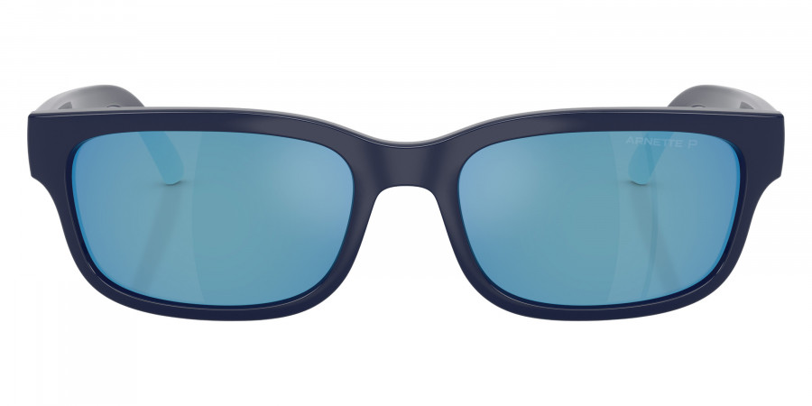 ARNETTE™ - AN4363 Defyer