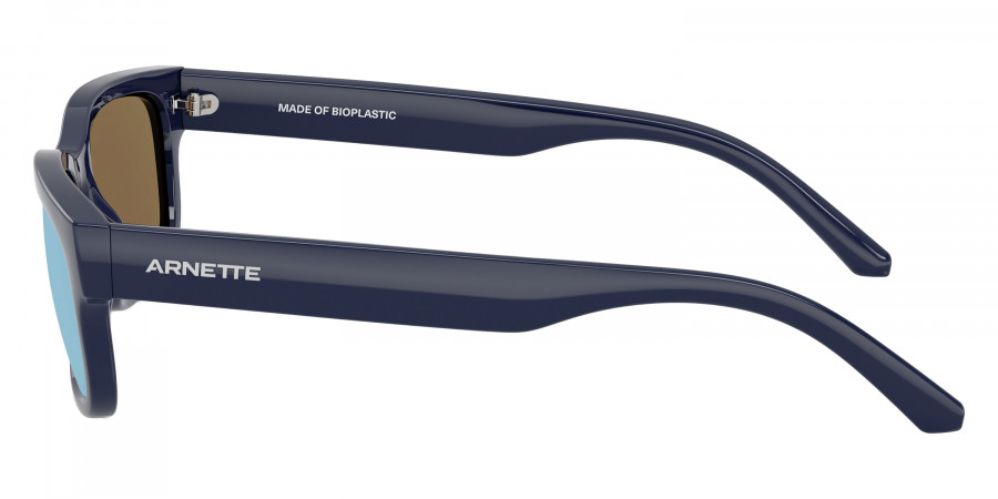 ARNETTE™ - AN4363 Defyer