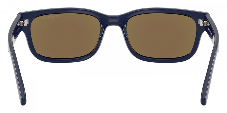 ARNETTE™ - AN4363 Defyer
